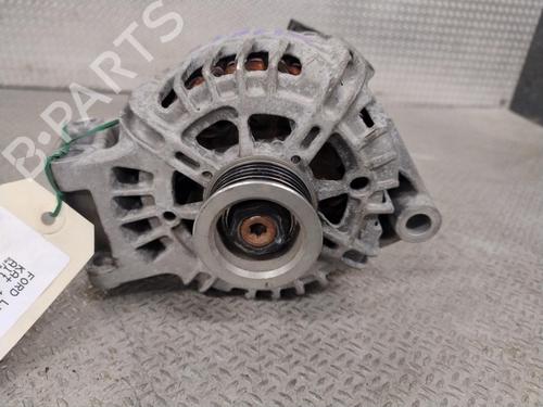 alternator-ford-ka-iii-uk-fk-2014-30866082 main image