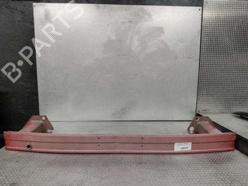 Tværbjælke CITROËN C4 CACTUS 1.2 VTi 75 / PureTech 75 | BP27332636C162 - Image 2