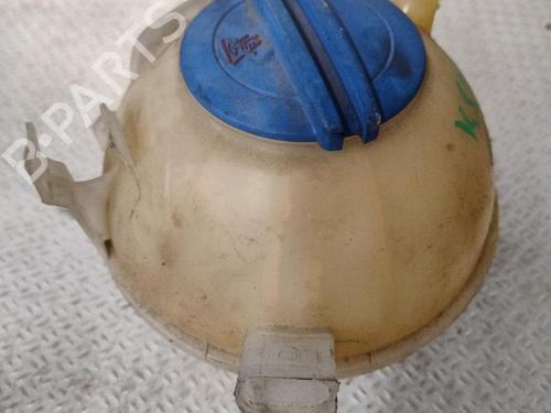 Used Expansion tank VW GOLF V (1K1) 1.9 TDI (105 hp) 29757598