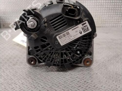 Alternator NISSAN NV250 Van (X61) dCi 95 | BP29344397M7 