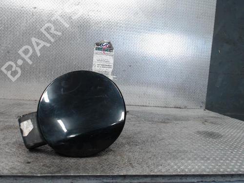 Used Fuel flap VW GOLF V (1K1) 1.9 TDI (105 hp) 24091893