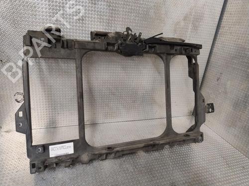 Support PEUGEOT 508 SW I (8E_) 1.6 HDi | BP30047269C155 