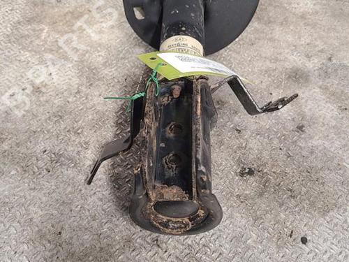 Left front shock absorber DACIA DOKKER MPV (KE_) 1.5 dCi (KEAJ, KEAH) | BP24099783M16 