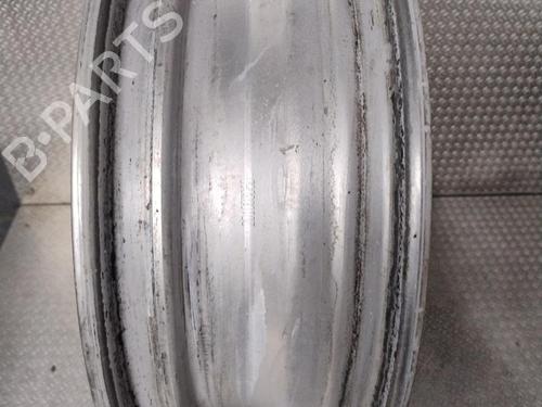 flk-suzuki-splash-ex-2008-24083431 main image