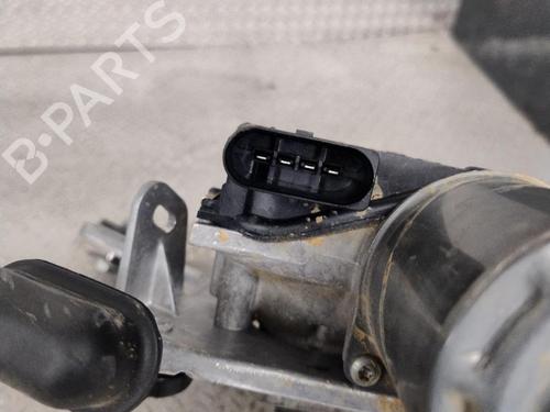 Used Front wiper motor Front wiper motor 39571805 39571805