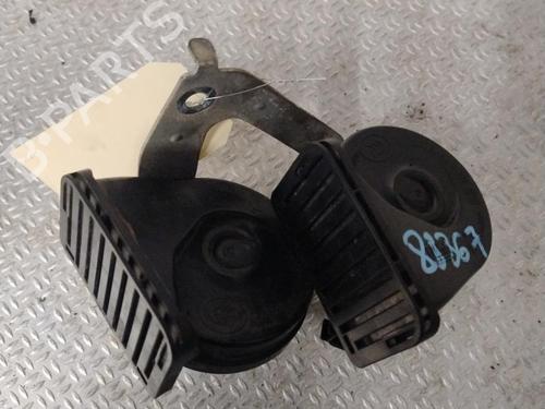Used Horn Horn OPEL ASTRA J (P10) 1.7 CDTI (68) (125 hp) 33330911 33330911