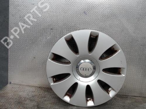 Felg AUDI A6 C6 (4F2) 2.0 TDI | BP24089674C45 