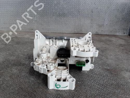 Used Climate control SUZUKI IGNIS II (MH) 1.3 DDiS (RM413D) (70 hp) 24062607