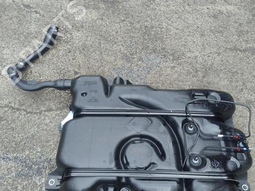 Benzintank FORD FIESTA VI (CB1, CCN) 1.5 TDCi | BP36543726C62 - Image 4