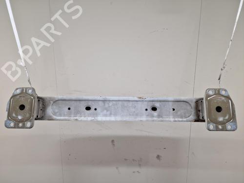 Front bumper reinforcement PEUGEOT BIPPER (AA_) 1.4 HDi | BP24060996C109 