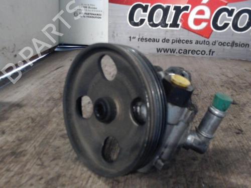 Used Steering pump Steering pump 24070239 24070239