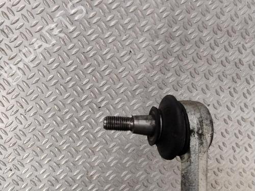 Steering rack PEUGEOT 206 Hatchback (2A/C) 1.9 D | BP28087597M22 