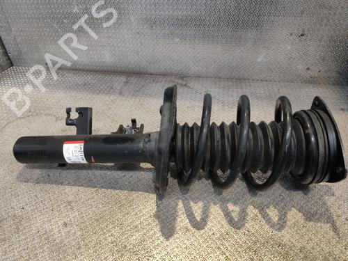 Used Left front shock absorber Left front shock absorber 39231204 39231204