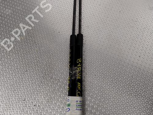 gasdmper-bagklap-citroen-grand-c4-spacetourer-3a_-3e_-2018-26725082 main image