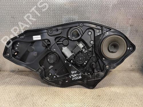 rear-right-window-mechanism-alfa-romeo-giulietta-940_-2010-2011-2012-2013-2014-2015-2016-2017-2018-2019-2020-30949441 main image