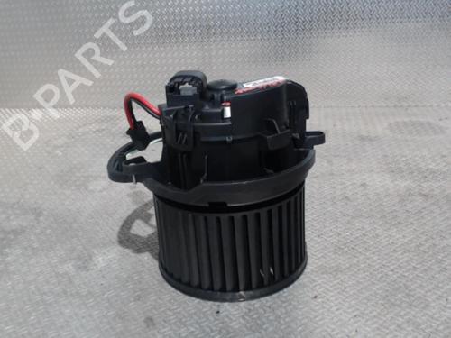 Used Heater blower motor Heater blower motor RENAULT TALISMAN (LP_) 1.8 TCe 225 (LPM1) (224 hp) 24080261 24080261