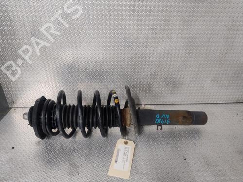 right-front-shock-absorber-peugeot-208-i-ca_-cc_-2012-2013-2014-2015-2016-2017-2018-2019-2020-2021-36482764 main image