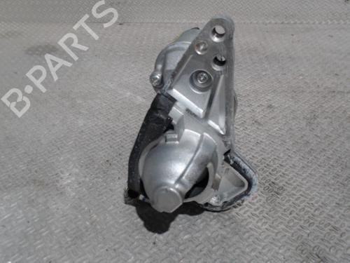 starter-renault-kadjar-ha_-hl_-2015-24080023 main image