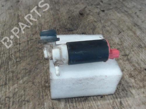 Used Washer pump TOYOTA COROLLA (_E12_) [2001-2008]  24068840