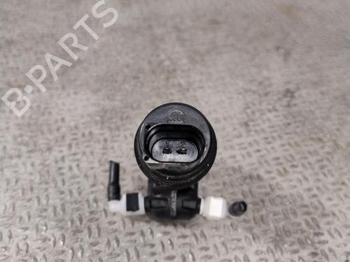 Sprinklervæskepumpe AUDI Q5 Sportback (FYT) 35 TDI Mild Hybrid (163 hp) 31284045