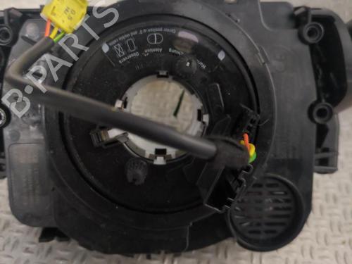 Steering column stalk OPEL CORSA F (P2JO) 1.2 (68) | BP40517351I23  - Image 6