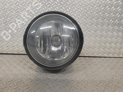 left-front-fog-light-nissan-qashqai-ii-j11-j11_-2013-37650197 main image