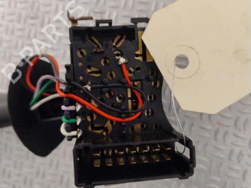 Licht + Raw Schakelaar Licht + Raw Schakelaar RENAULT TWINGO II (CN0_) 1.2 16V (CN0K, CN0V, CN0A) (76 hp) 34255183 34255183