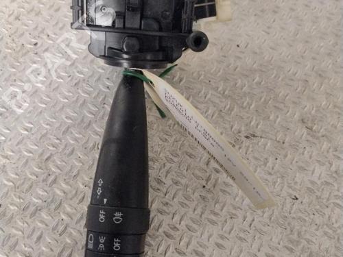 Steering column stalk SUZUKI CELERIO (LF) 1.0 (AVK310) | BP30606264I23