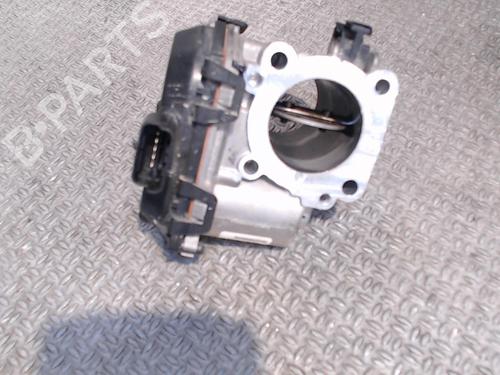 throttle-body-citroen-berlingo-er_-ec_-2018-30892867 main image