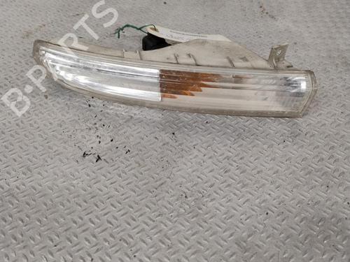 Used Left front indicator Left front indicator VW PASSAT CC B6 (357) 2.0 TDI (140 hp) 24512728 24512728