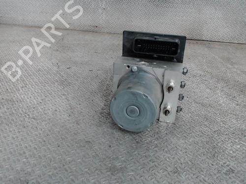 Used ABS pump ABS pump MERCEDES-BENZ B-CLASS Sports Tourer (W245) B 180 CDI (245.207) (109 hp) 29516228 29516228