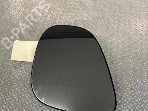 left-mirror-renault-kangoo-express-fw01_-2008-24101702 main image