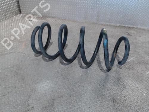 shock-absorber-spring-dacia-duster-hs_-2010-2011-2012-2013-2014-2015-2016-2017-2018-24085780 main image