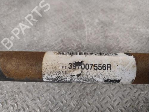 Right front driveshaft RENAULT CAPTUR I (J5_, H5_) 0.9 TCe 90 | BP35269673M39 - Image 2