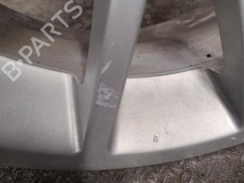 Rim SMART CITY-COUPE (450) 0.6 (S1CLB1, 450.331, 450.336) | BP24099752C45 