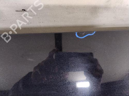 Tailgate OPEL INSIGNIA A Sports Tourer (G09) 2.0 CDTI (35) | BP25704199C6