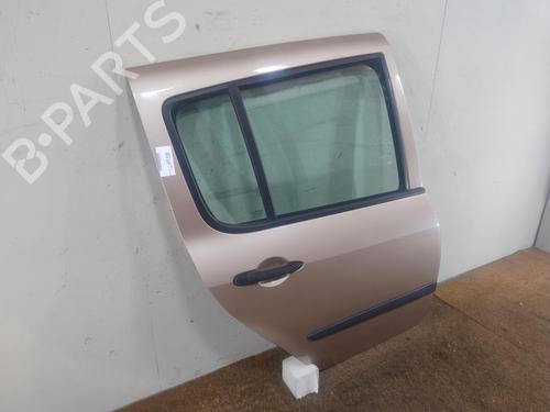 right-rear-door-renault-modus-grand-modus-fjp0_-2004-33477694 main image
