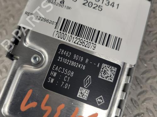 Kamera Kamera 38761913 38761913