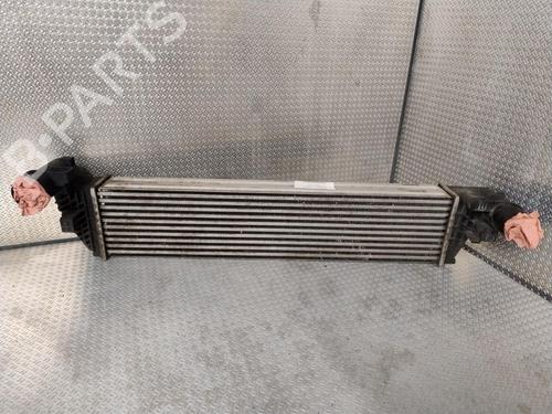 Used Intercooler Intercooler 38713495 38713495