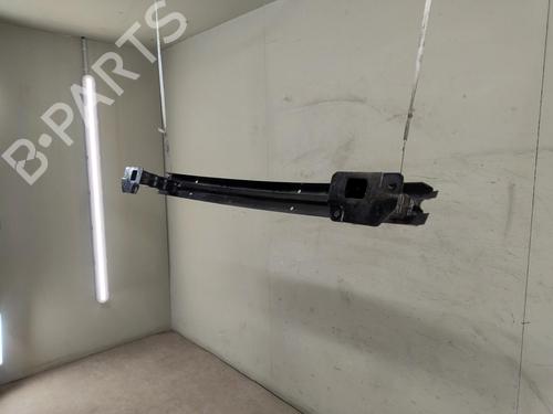 Crossmember PEUGEOT 407 SW (6E_, 6D_) 2.0 HDi | BP26137063C162 