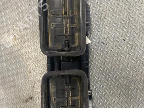 Support CITROËN C3 AIRCROSS II (2R_, 2C_) 1.2 PureTech 130 (2RHNYH) | BP24625500C155