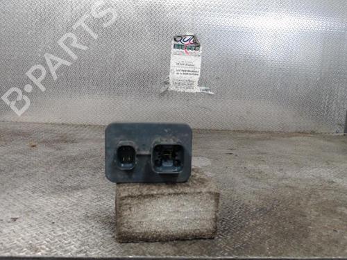 Electronic module FIAT GRANDE PUNTO (199_) 1.3 D Multijet | BP24088866M83 - Image 2