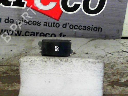 Used Switch Switch 24066740 24066740