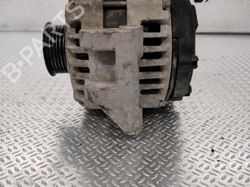 Generator OPEL MOKKA / MOKKA X (J13) 1.6 CDTI (_76) | BP26590893M7 