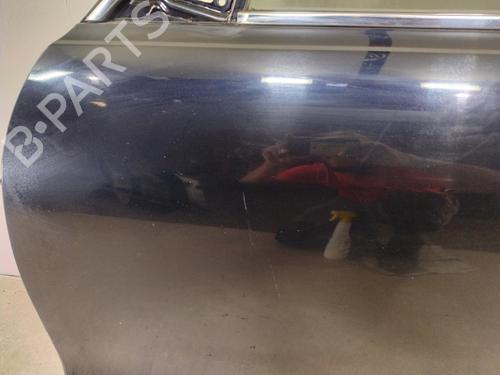 left-front-door-lexus-gs-_s19_-2005-2006-2007-2008-2009-2010-2011-2012-27268537 main image