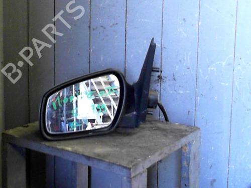 Used Left mirror FORD MONDEO III (B5Y) 2.0 16V TDDi / TDCi (115 hp) 24063630