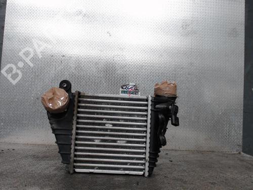 Used Intercooler Intercooler 24088425 24088425