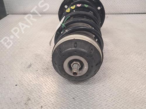Right front shock absorber FIAT GRANDE PUNTO (199_) 1.3 D Multijet | BP25703358M17 