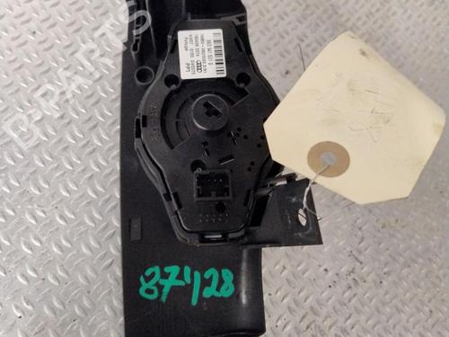 Headlight switch AUDI A4 B8 Avant (8K5) 2.0 TDI | BP24919409I24 - Image 2