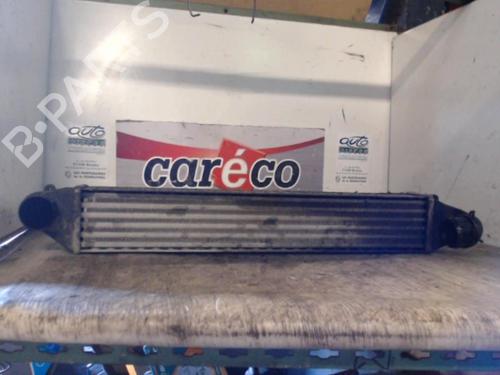 Used Intercooler Intercooler 24070435 24070435